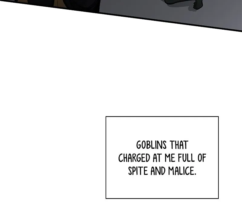 The Tutorial Is Too Tough! Chapter 27 page 64 - 