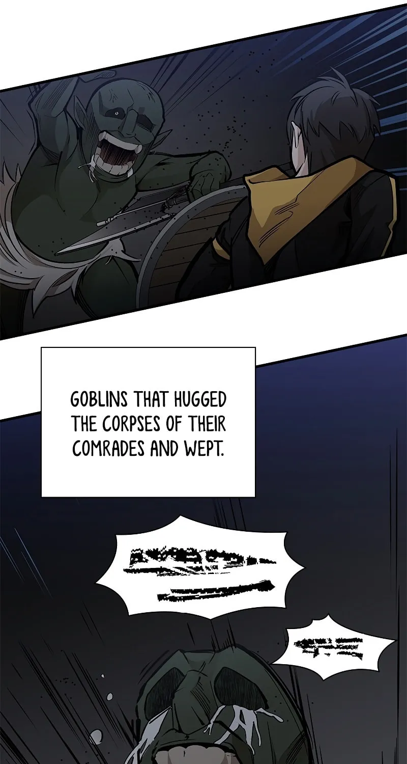 The Tutorial Is Too Tough! Chapter 27 page 65 - 