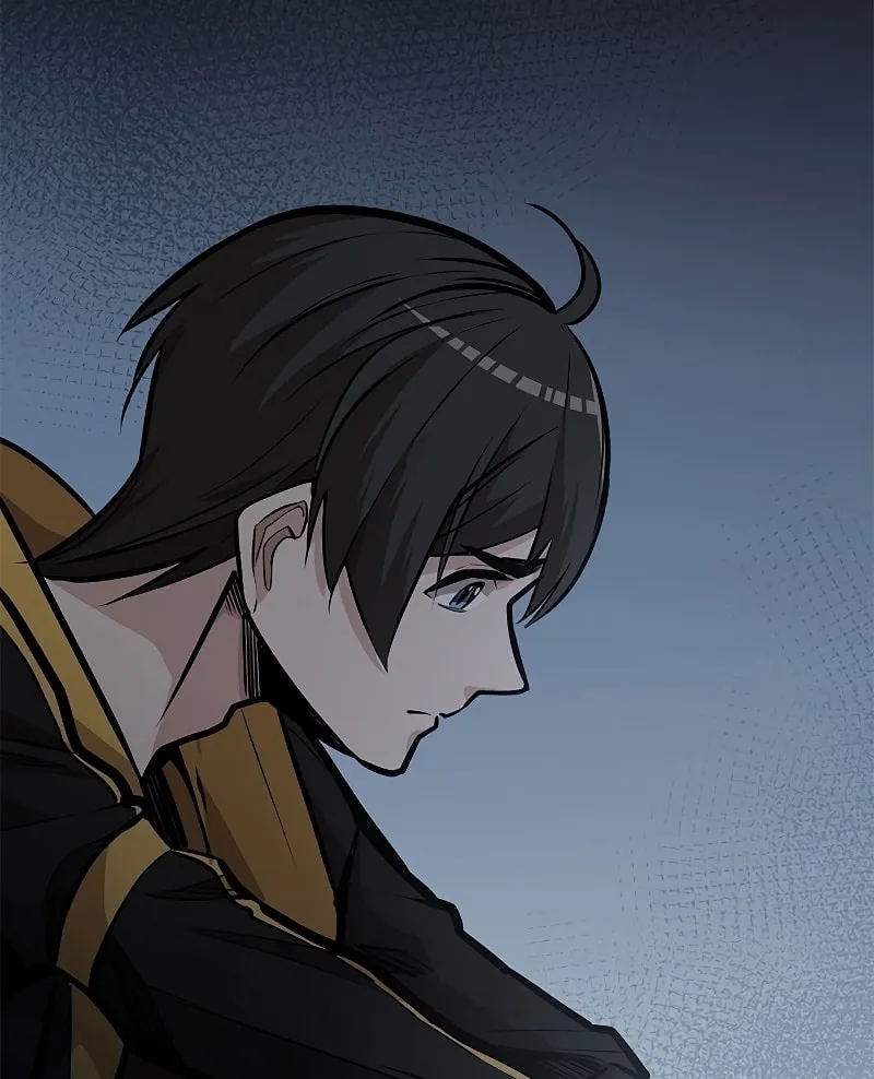 The Tutorial Is Too Tough! Chapter 27 page 67 - 