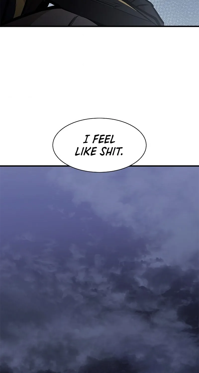 The Tutorial Is Too Tough! Chapter 27 page 68 - 