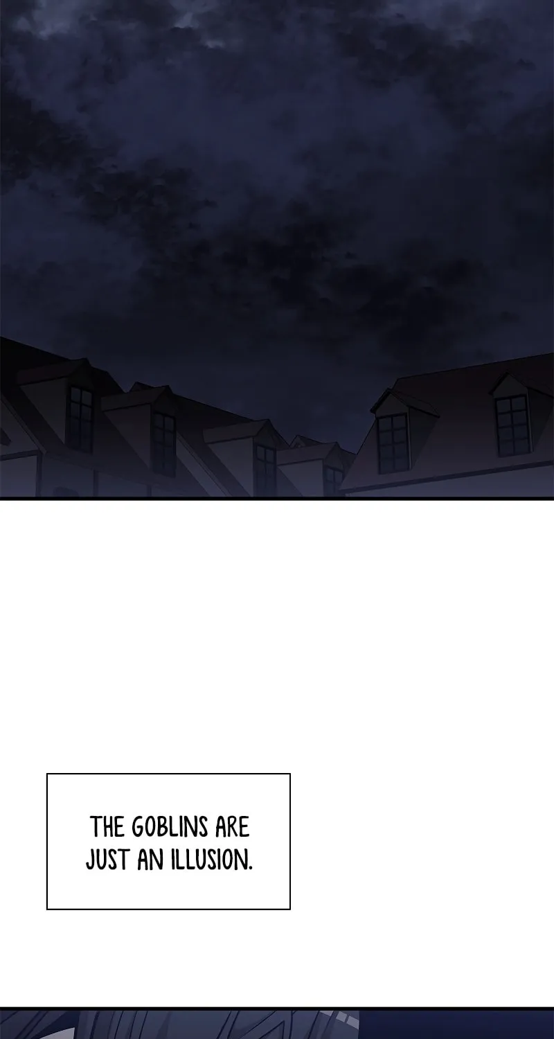The Tutorial Is Too Tough! Chapter 27 page 69 - 