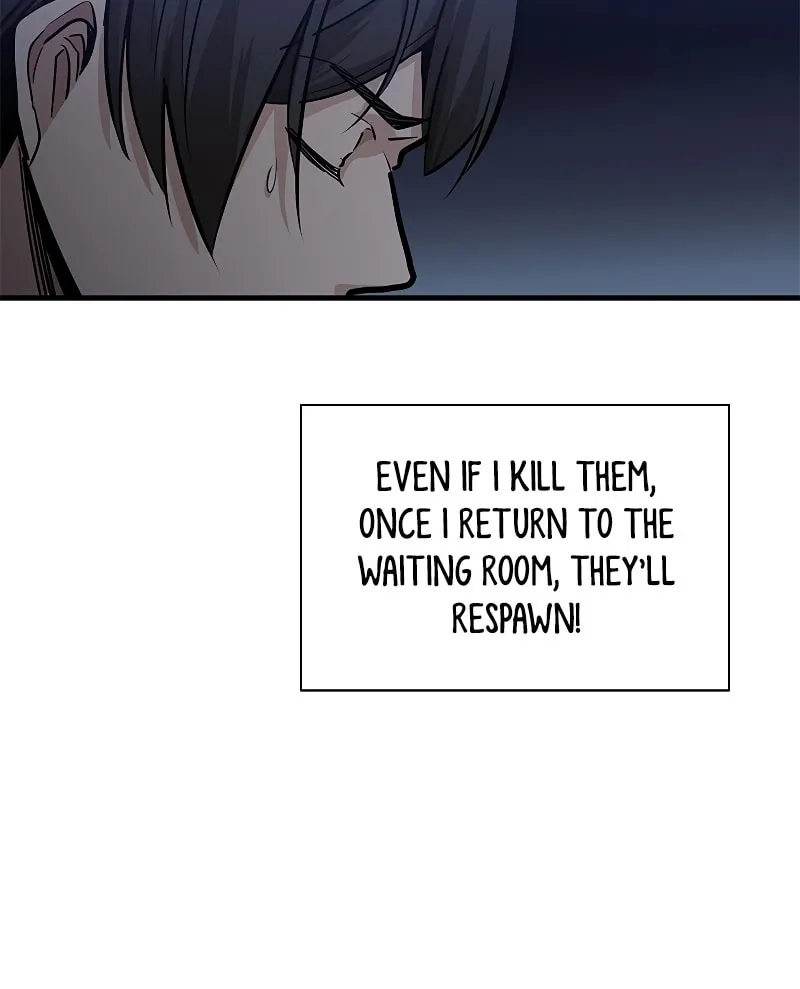 The Tutorial Is Too Tough! Chapter 27 page 70 - 