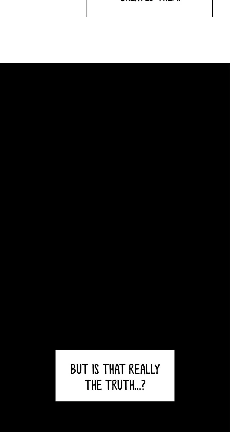 The Tutorial Is Too Tough! Chapter 27 page 72 - 
