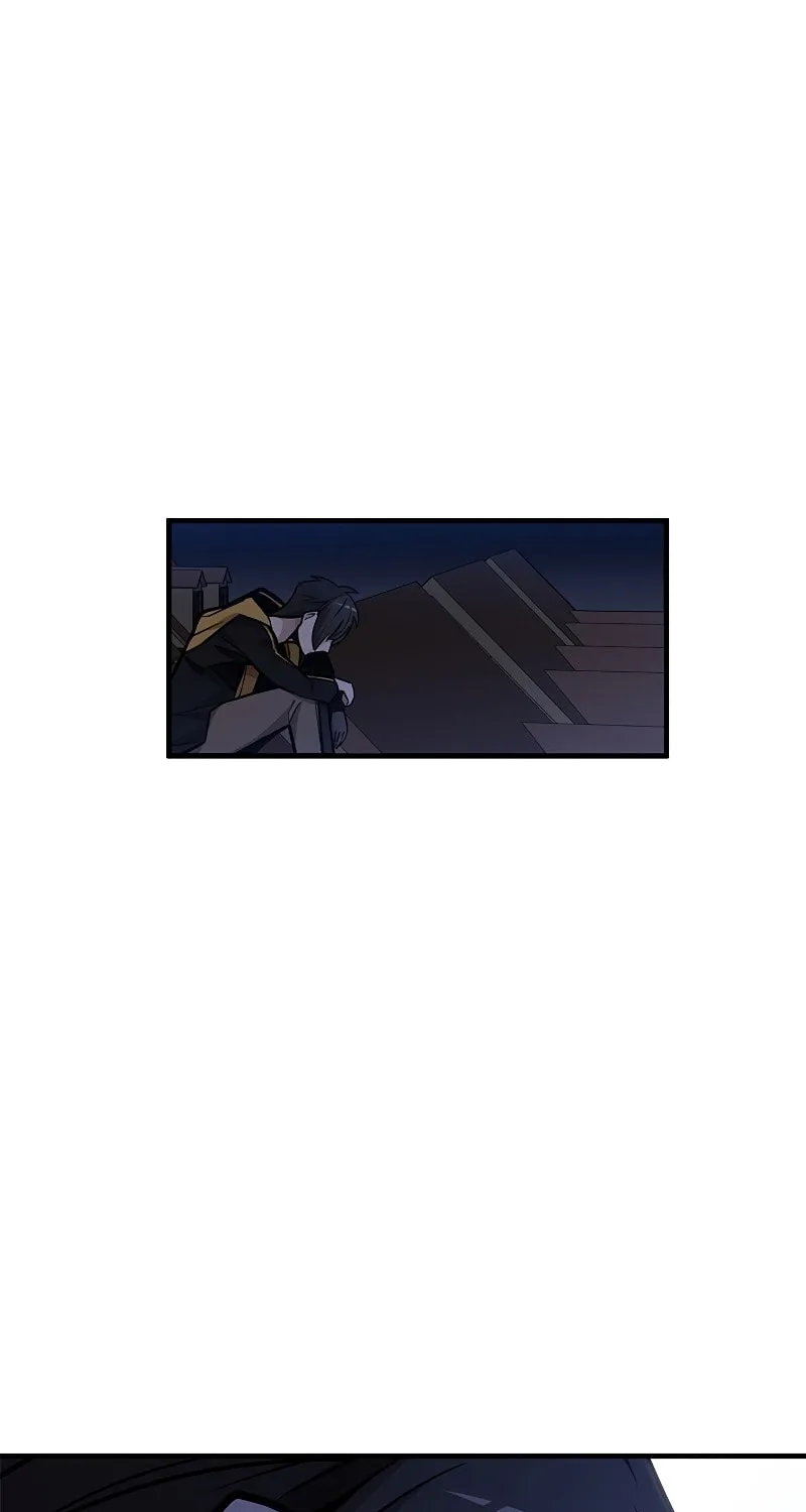 The Tutorial Is Too Tough! Chapter 27 page 74 - 