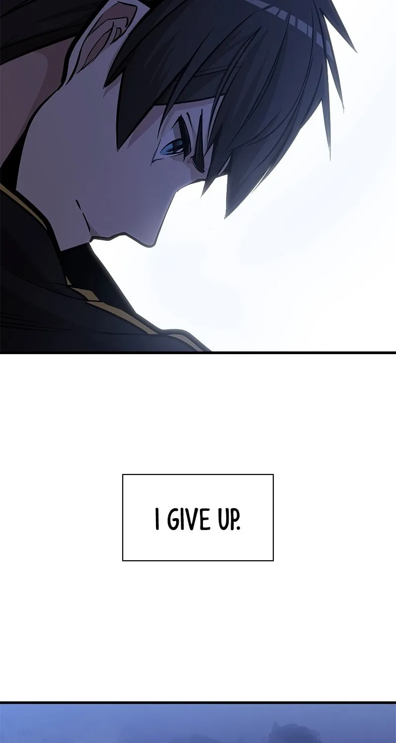 The Tutorial Is Too Tough! Chapter 27 page 75 - 