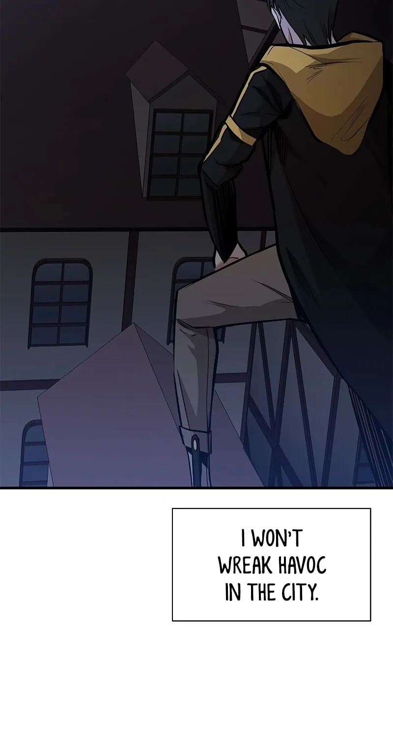The Tutorial Is Too Tough! Chapter 27 page 77 - 