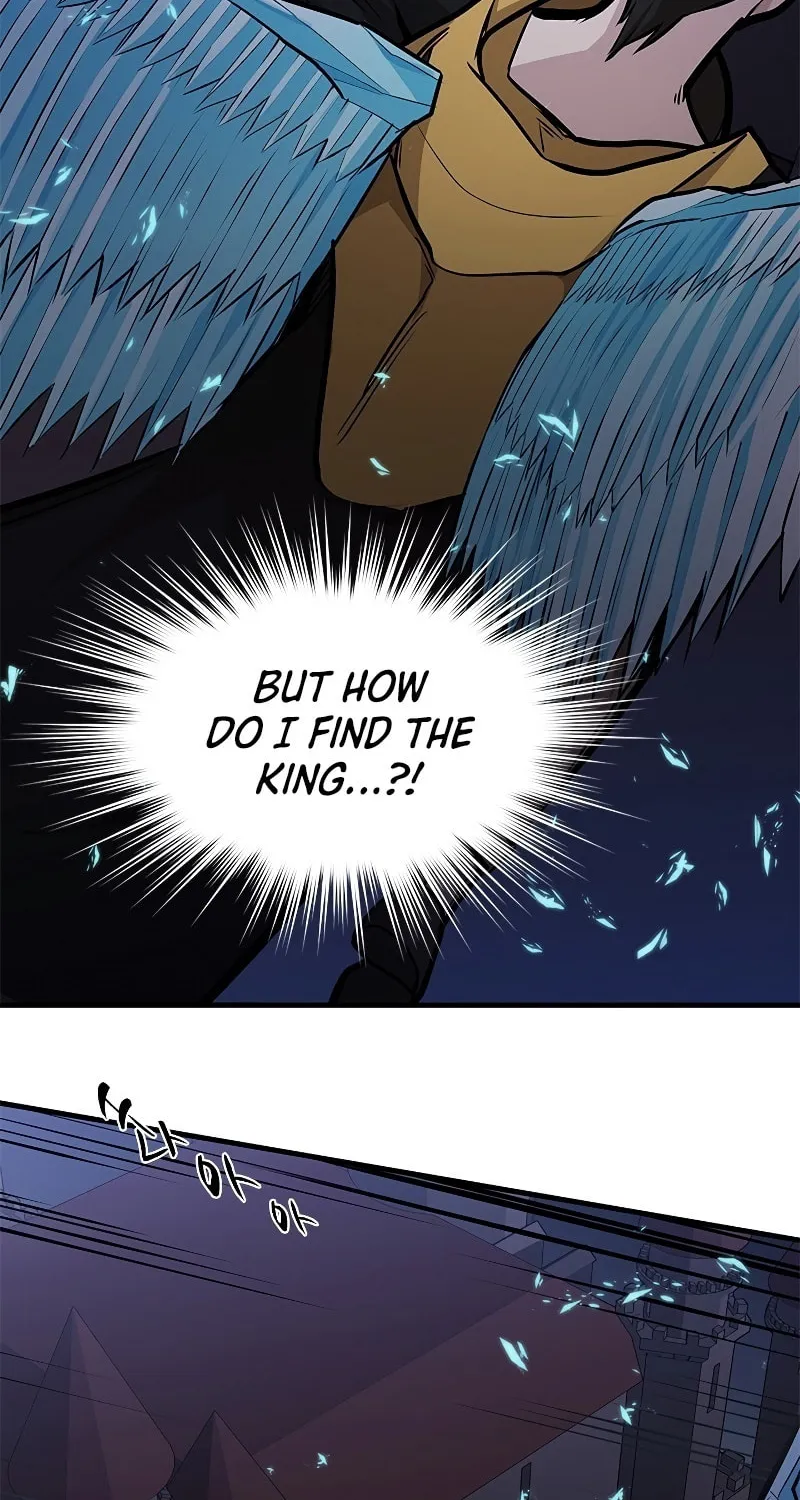 The Tutorial Is Too Tough! Chapter 27 page 81 - 
