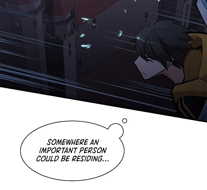 The Tutorial Is Too Tough! Chapter 27 page 82 - 