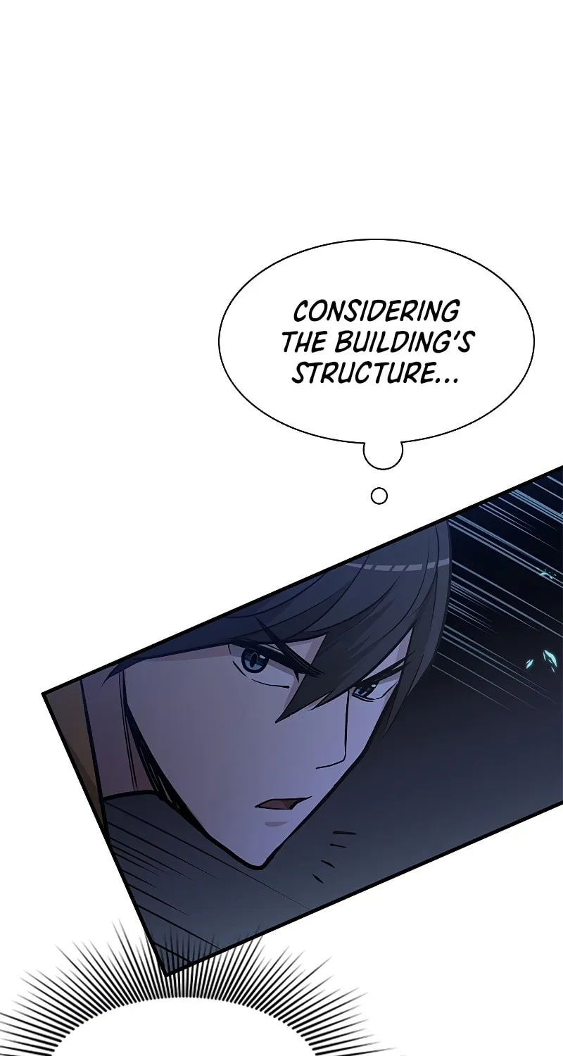 The Tutorial Is Too Tough! Chapter 27 page 83 - 