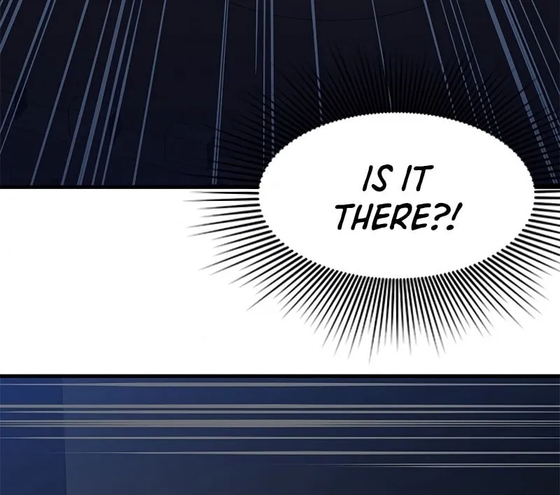 The Tutorial Is Too Tough! Chapter 27 page 85 - 