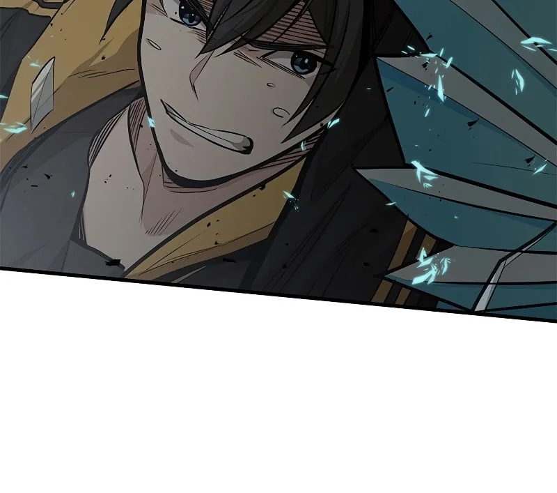 The Tutorial Is Too Tough! Chapter 27 page 88 - 