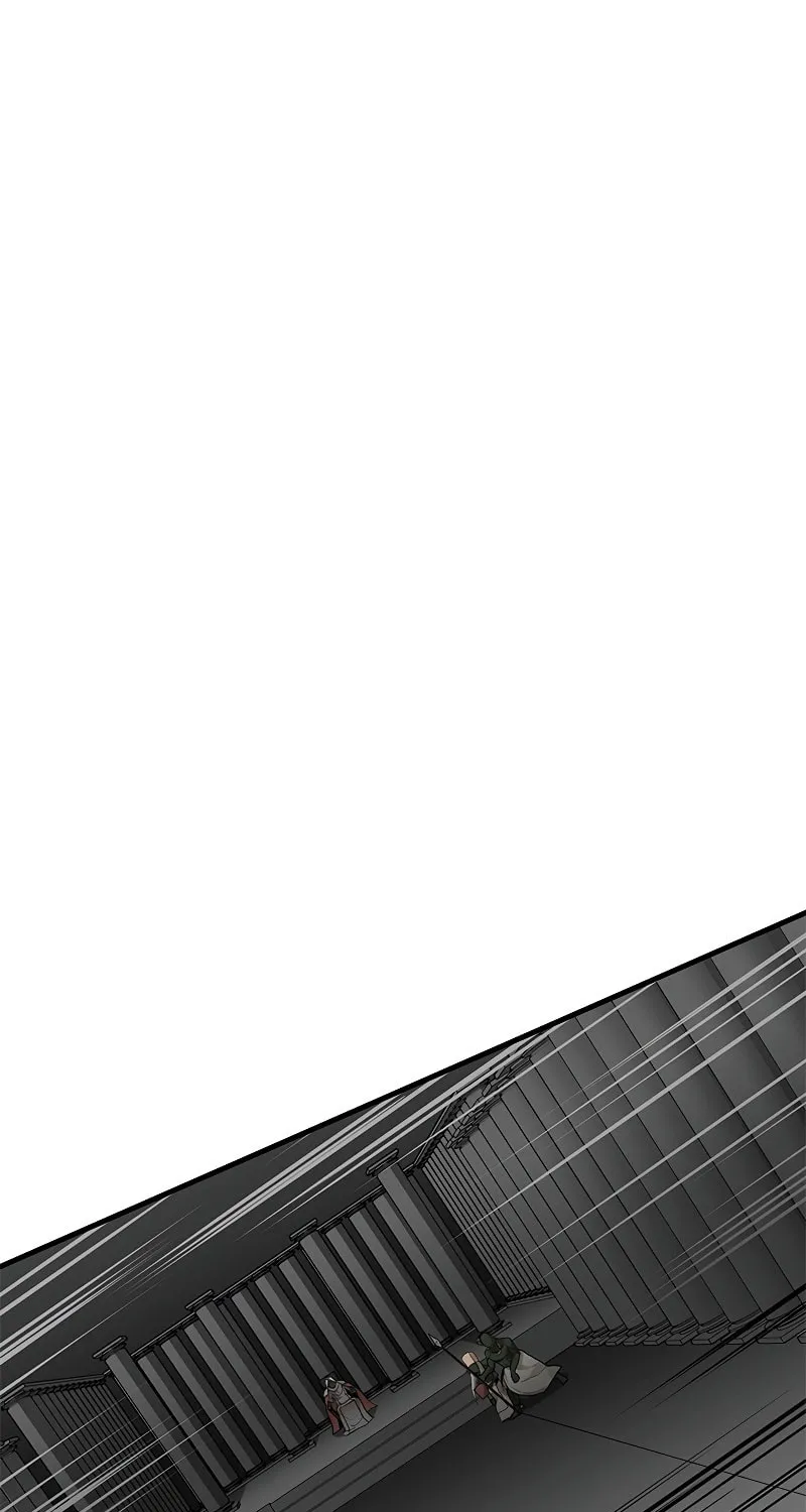 The Tutorial Is Too Tough! Chapter 27 page 89 - 