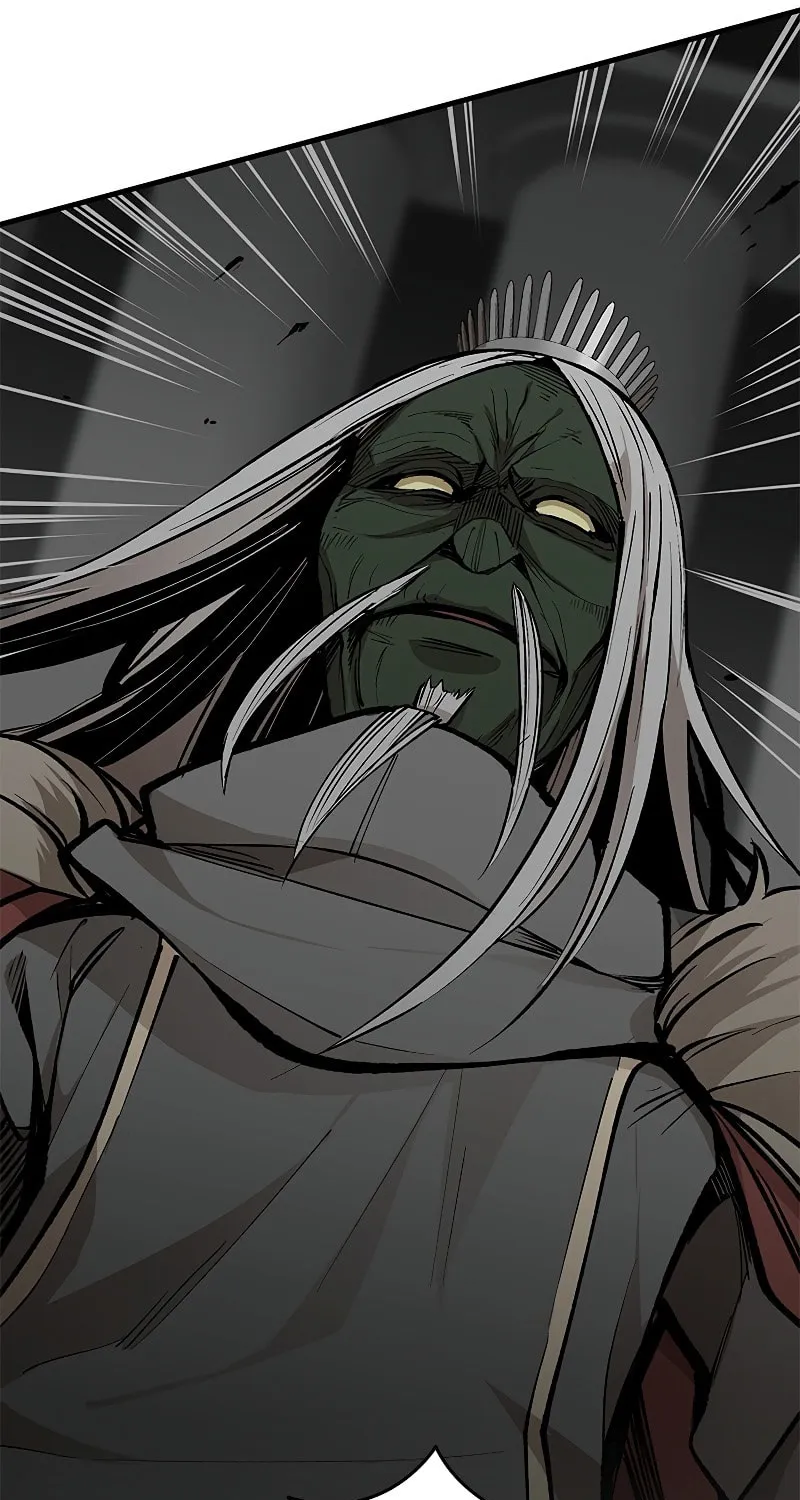 The Tutorial Is Too Tough! Chapter 27 page 92 - 