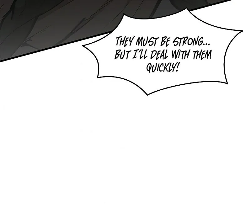 The Tutorial Is Too Tough! Chapter 27 page 94 - 