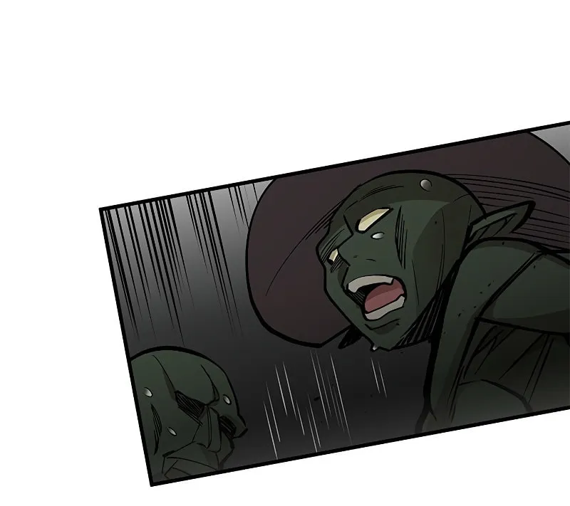 The Tutorial Is Too Tough! Chapter 27 page 100 - 