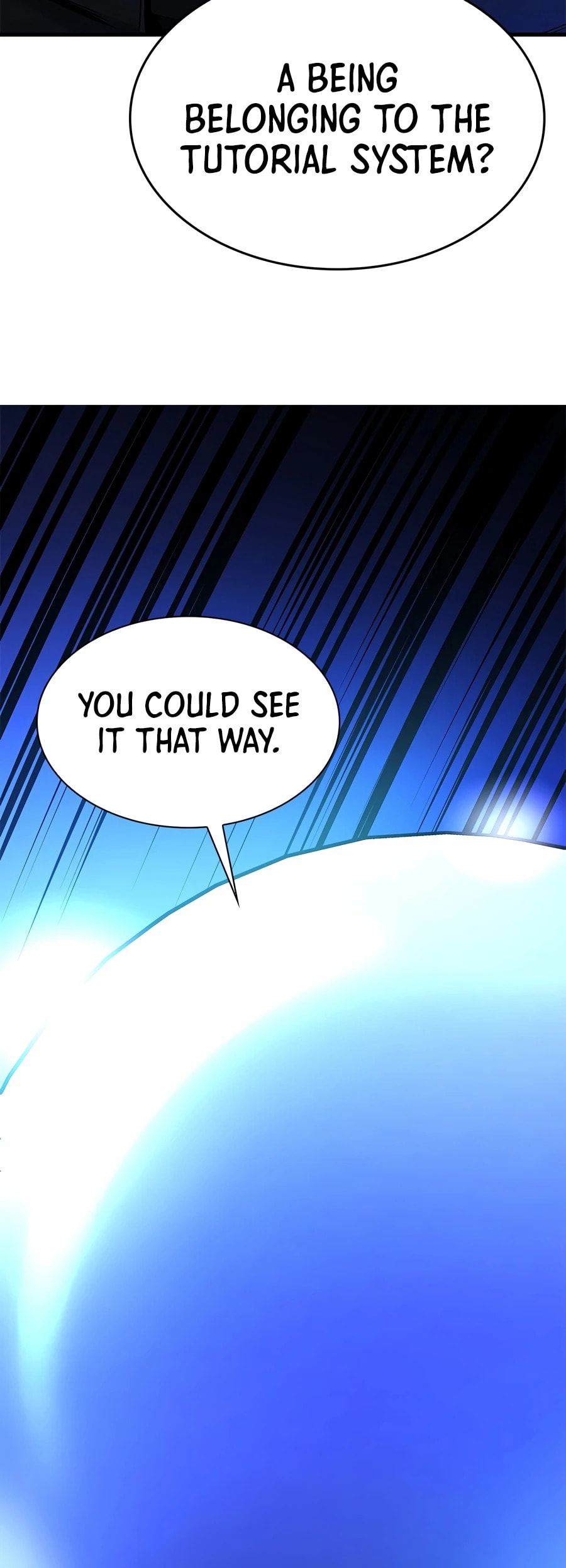 The Tutorial Is Too Tough! Chapter 270 page 17 - 