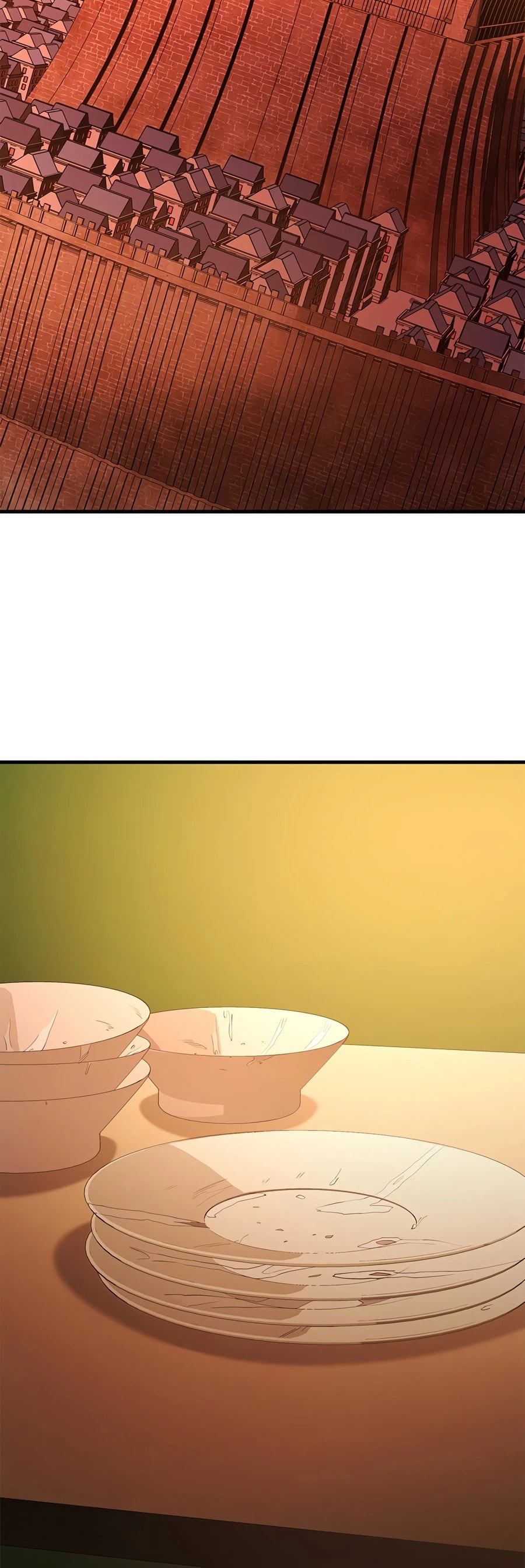 The Tutorial Is Too Tough! Chapter 270 page 5 - 