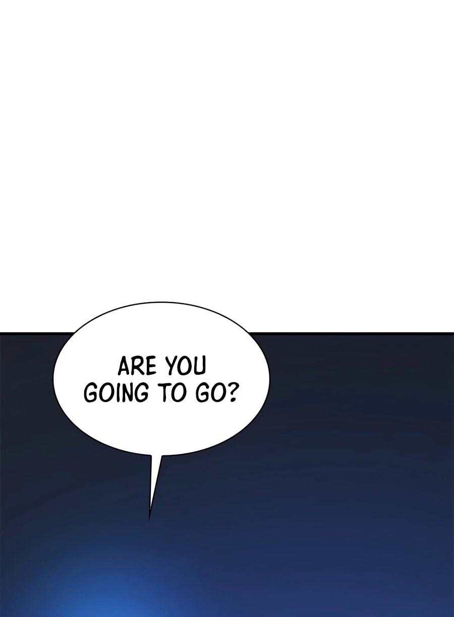 The Tutorial Is Too Tough! Chapter 270 page 9 - 