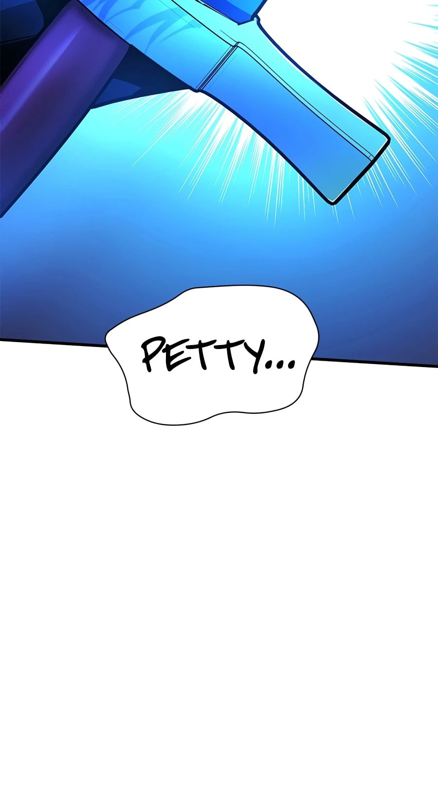 The Tutorial Is Too Tough! Chapter 271 page 11 - 