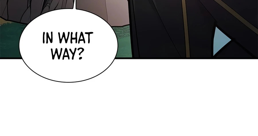 The Tutorial Is Too Tough! Chapter 271 page 13 - 