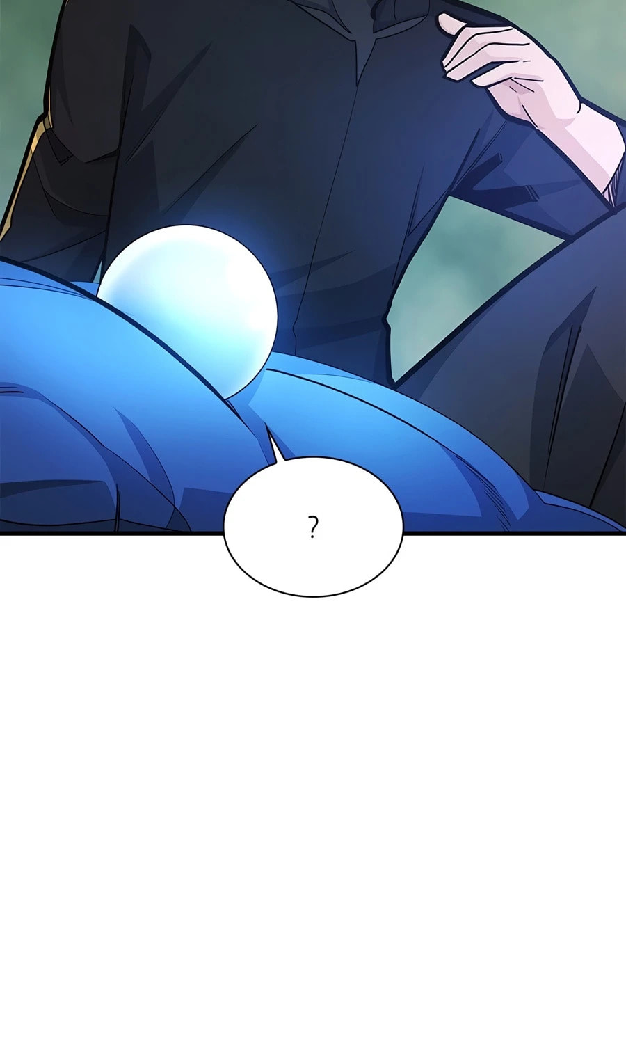 The Tutorial Is Too Tough! Chapter 271 page 15 - 