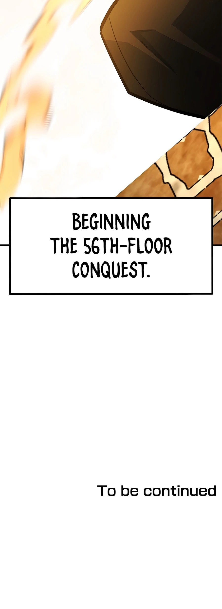The Tutorial Is Too Tough! Chapter 271 page 21 - 