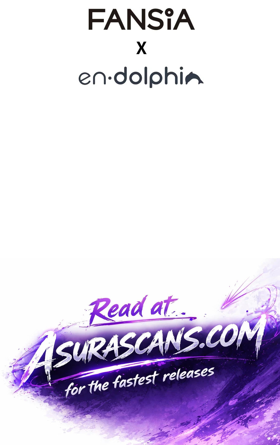The Tutorial Is Too Tough! Chapter 271 page 22 - 