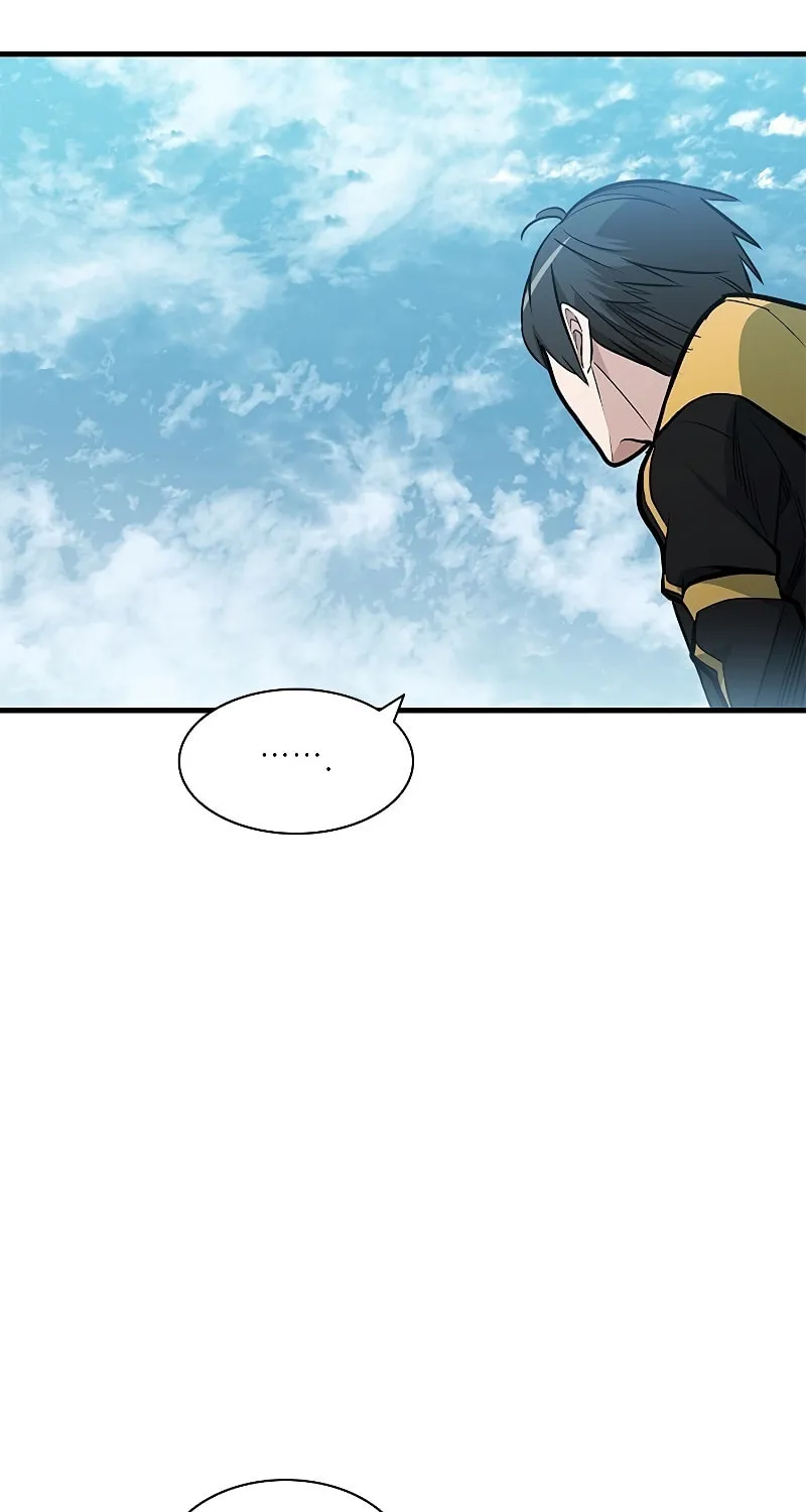The Tutorial Is Too Tough! Chapter 28 page 103 - 