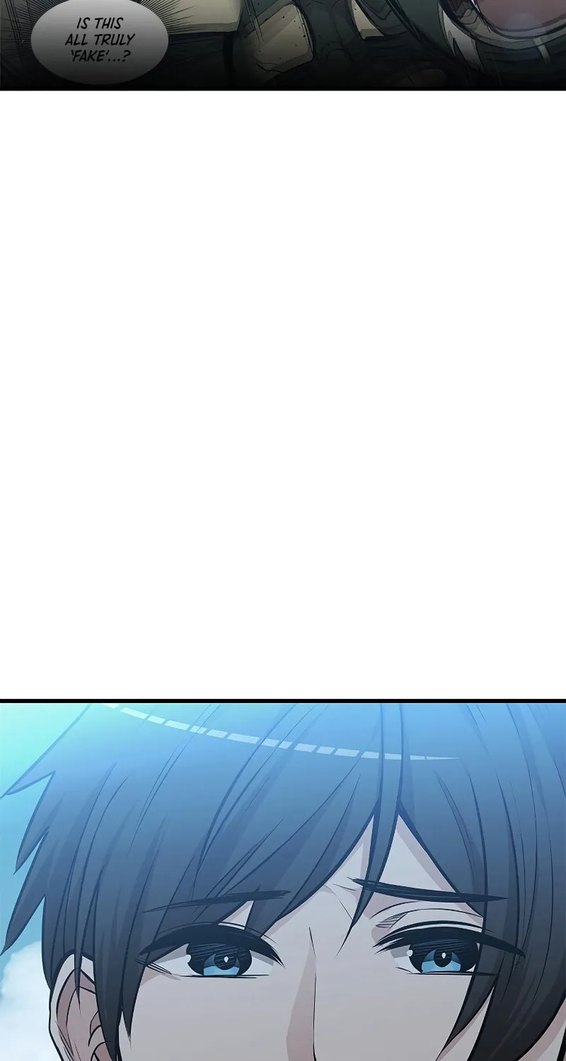The Tutorial Is Too Tough! Chapter 28 page 109 - 
