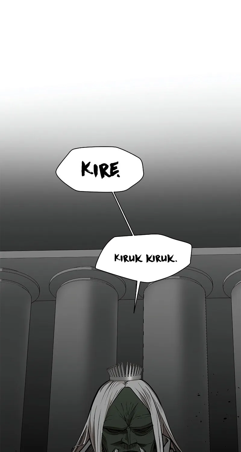The Tutorial Is Too Tough! Chapter 28 page 12 - 
