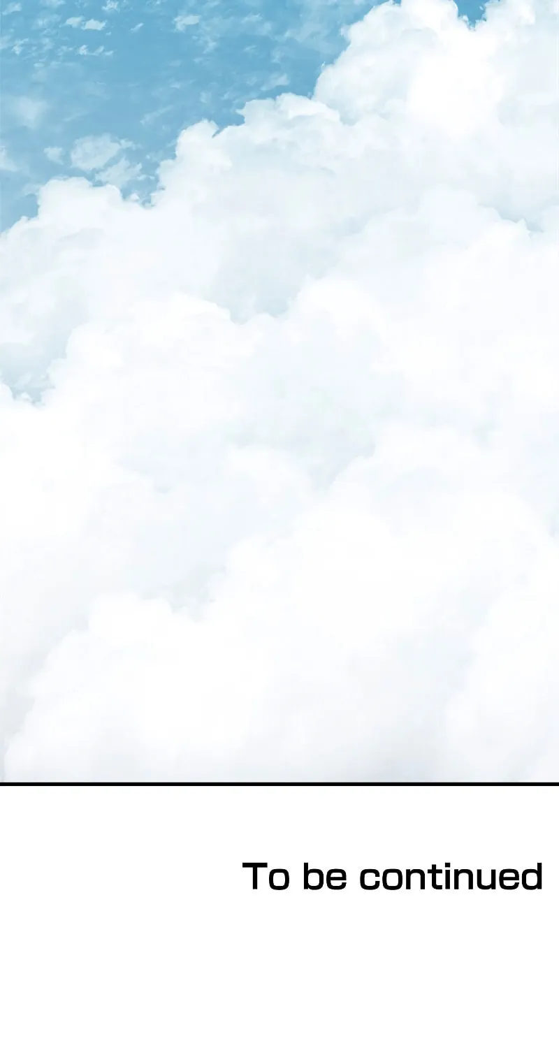 The Tutorial Is Too Tough! Chapter 28 page 111 - 