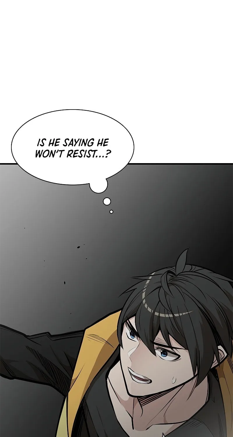 The Tutorial Is Too Tough! Chapter 28 page 14 - 