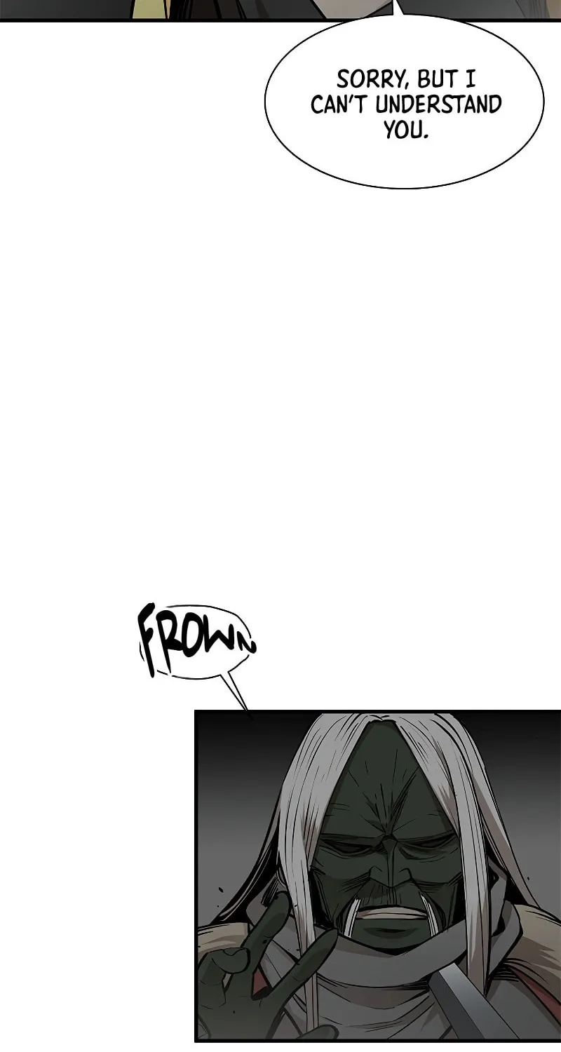 The Tutorial Is Too Tough! Chapter 28 page 15 - 