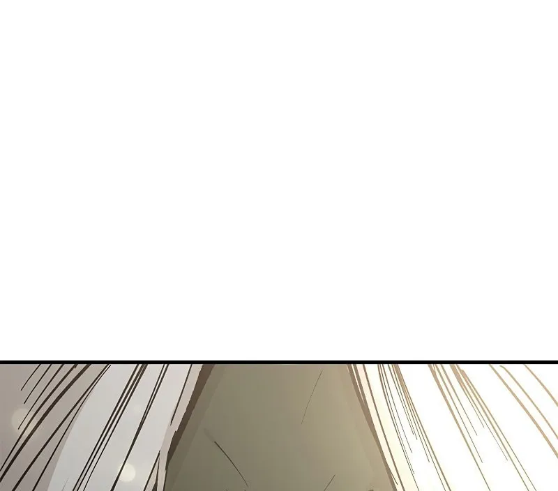 The Tutorial Is Too Tough! Chapter 28 page 16 - 