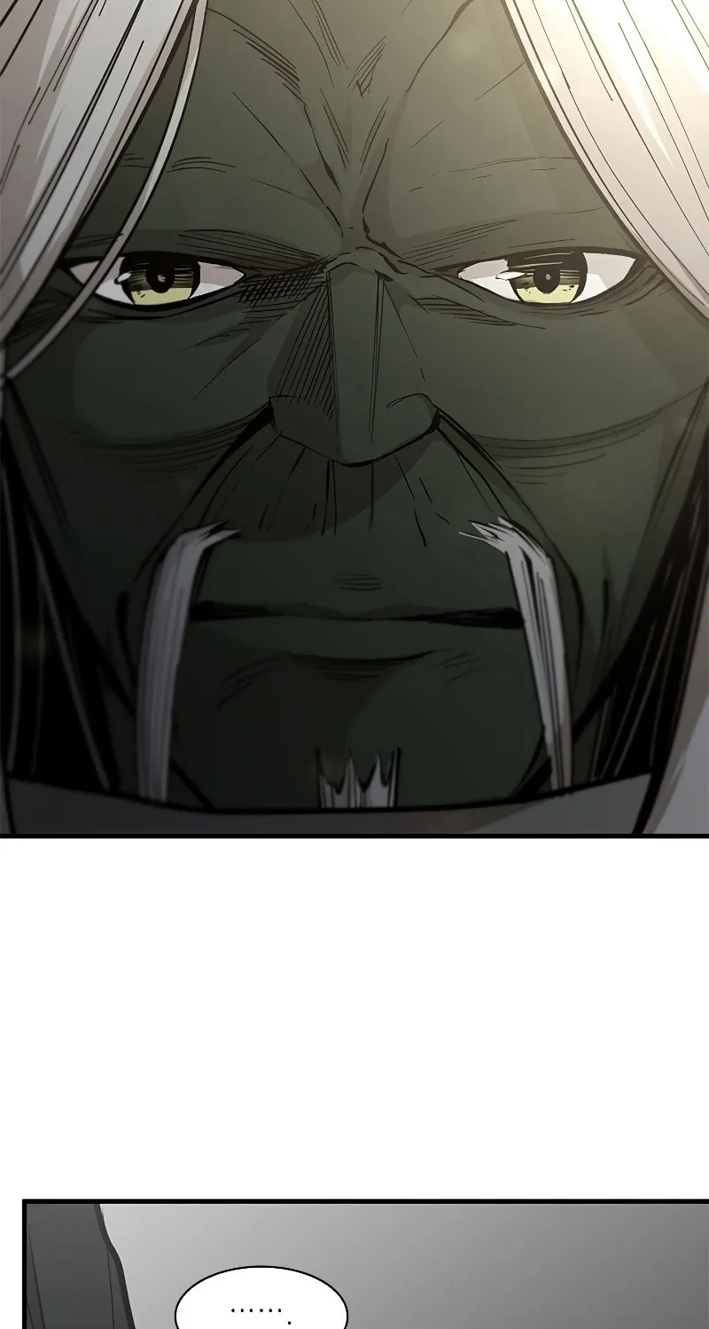 The Tutorial Is Too Tough! Chapter 28 page 17 - 