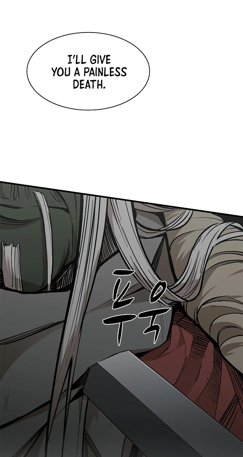 The Tutorial Is Too Tough! Chapter 28 page 20 - 
