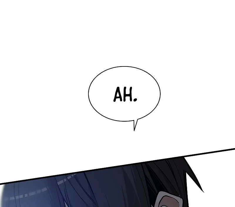 The Tutorial Is Too Tough! Chapter 28 page 25 - 