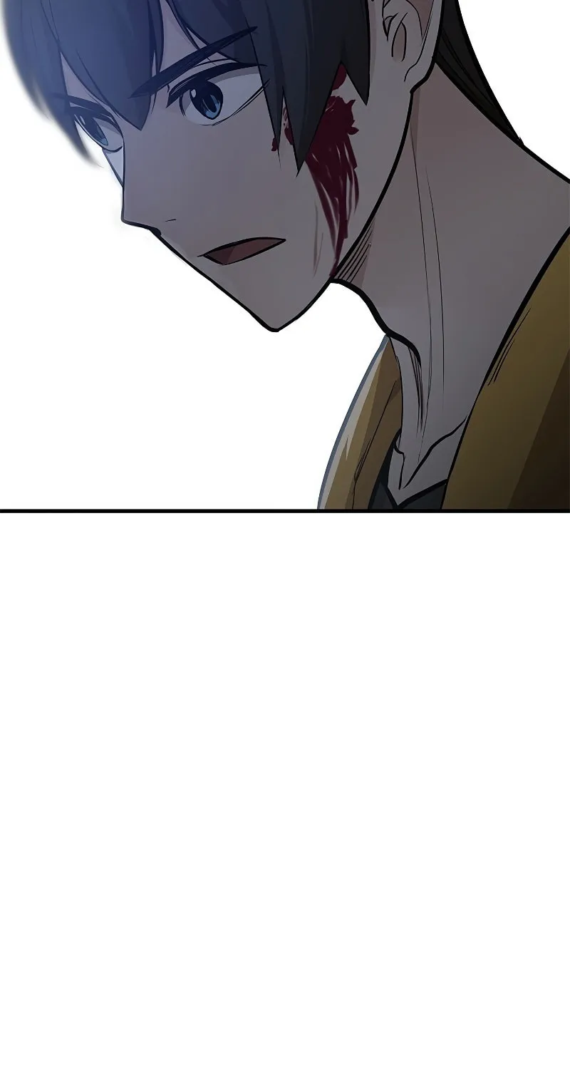 The Tutorial Is Too Tough! Chapter 28 page 26 - 