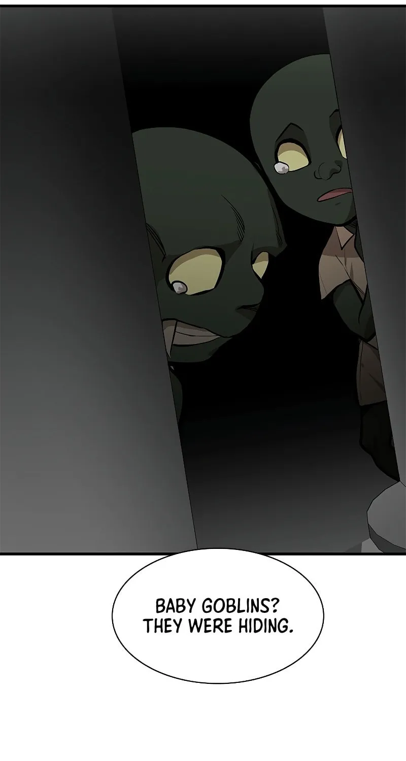 The Tutorial Is Too Tough! Chapter 28 page 27 - 
