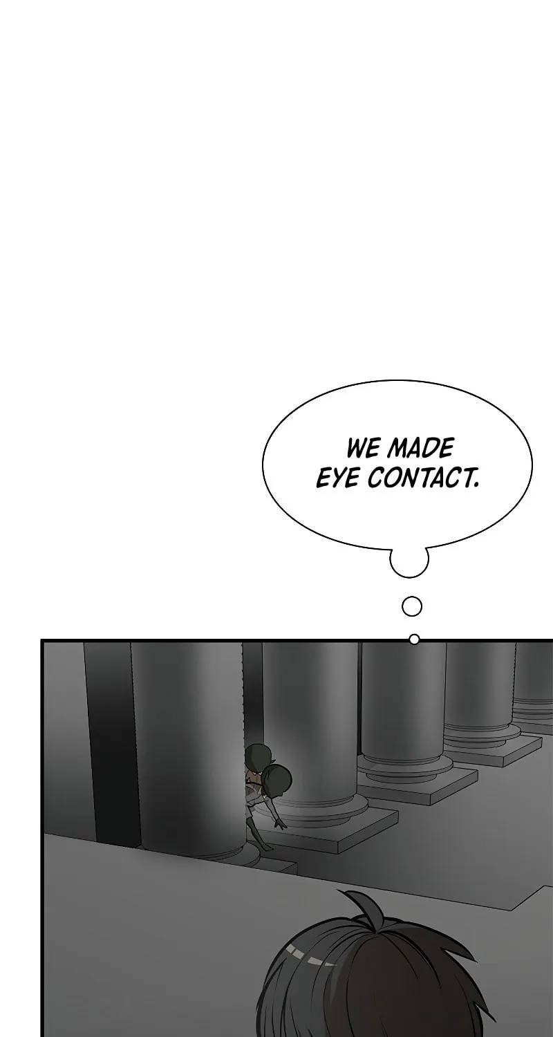 The Tutorial Is Too Tough! Chapter 28 page 29 - 