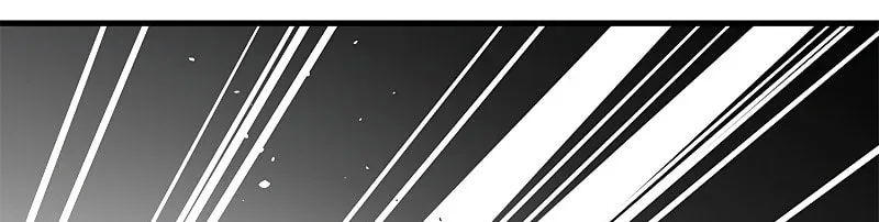 The Tutorial Is Too Tough! Chapter 28 page 33 - 