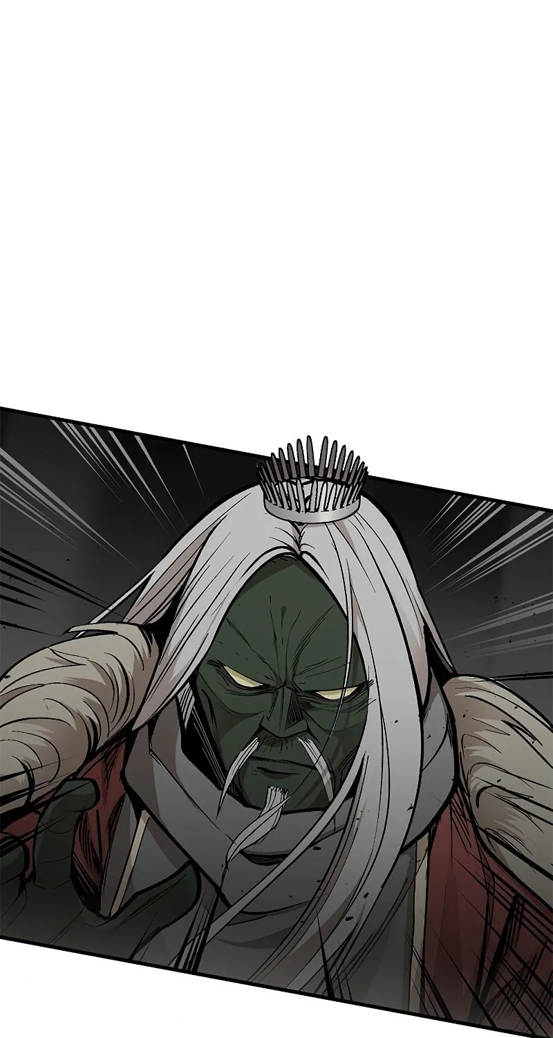 The Tutorial Is Too Tough! Chapter 28 page 5 - 