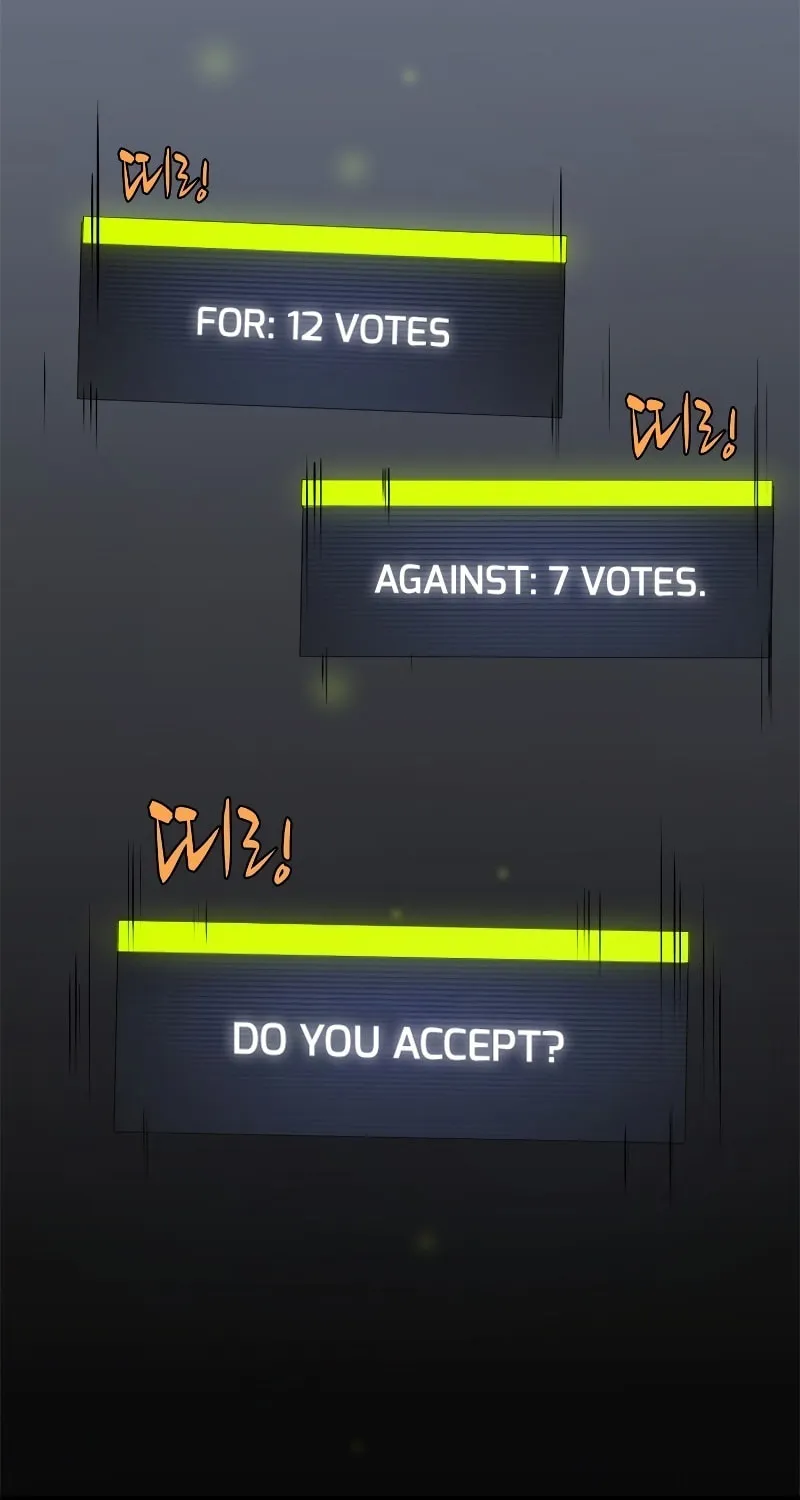 The Tutorial Is Too Tough! Chapter 28 page 41 - 