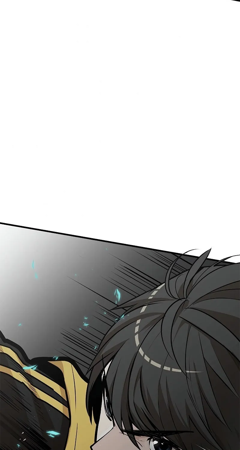 The Tutorial Is Too Tough! Chapter 28 page 6 - 