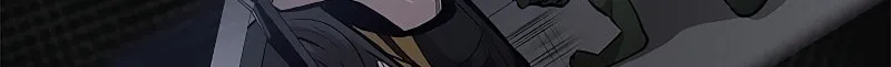 The Tutorial Is Too Tough! Chapter 28 page 51 - 