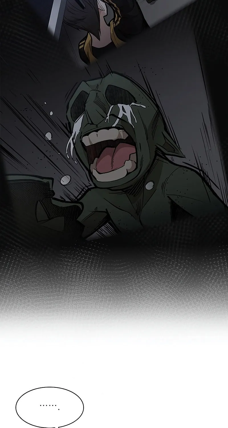 The Tutorial Is Too Tough! Chapter 28 page 52 - 