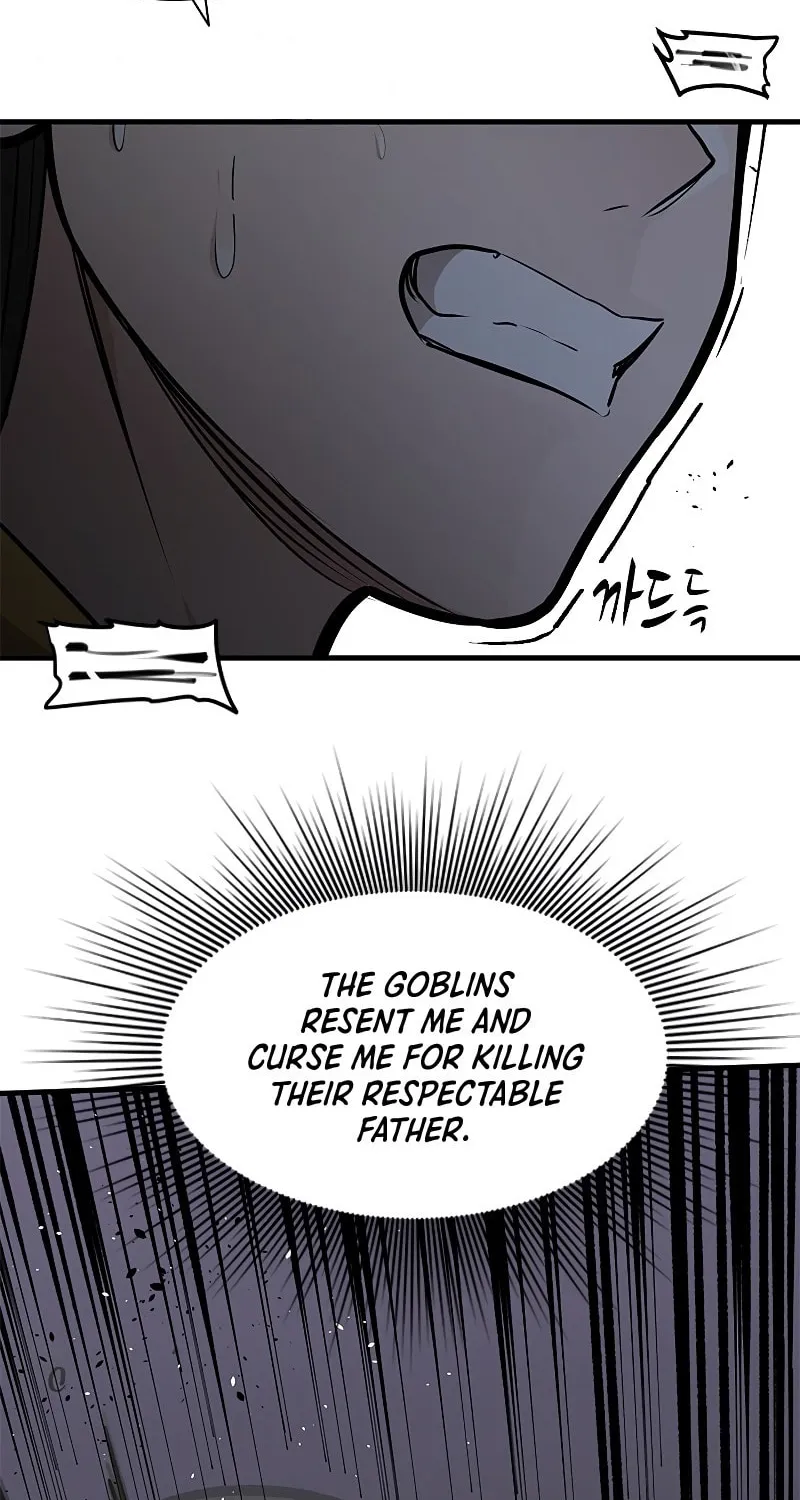The Tutorial Is Too Tough! Chapter 28 page 53 - 