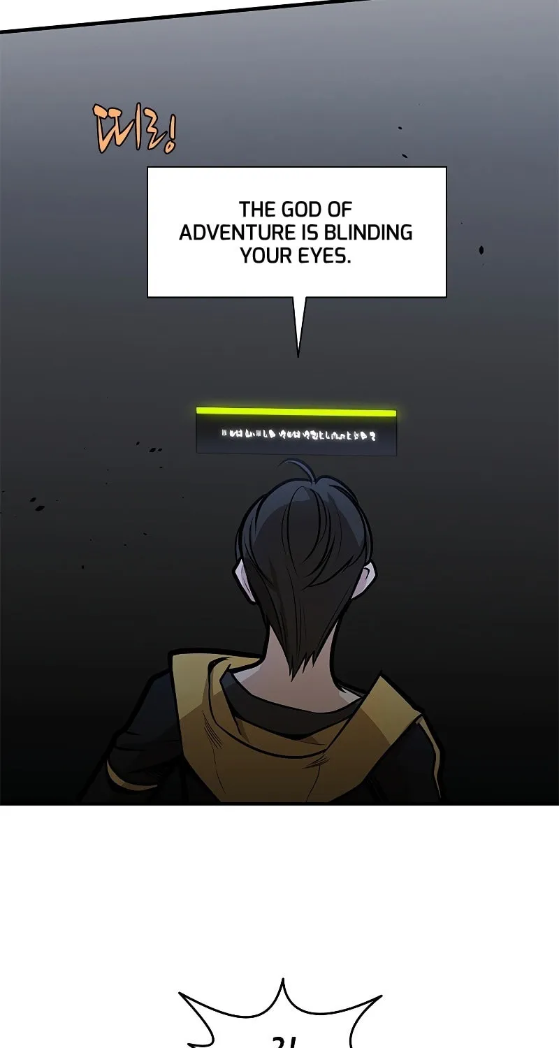 The Tutorial Is Too Tough! Chapter 28 page 58 - 