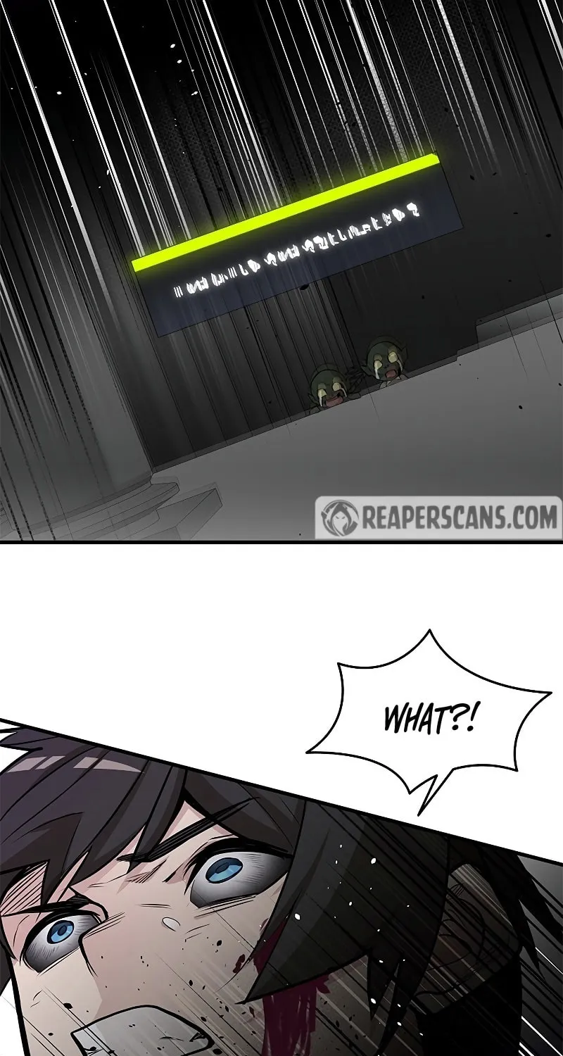 The Tutorial Is Too Tough! Chapter 28 page 60 - 