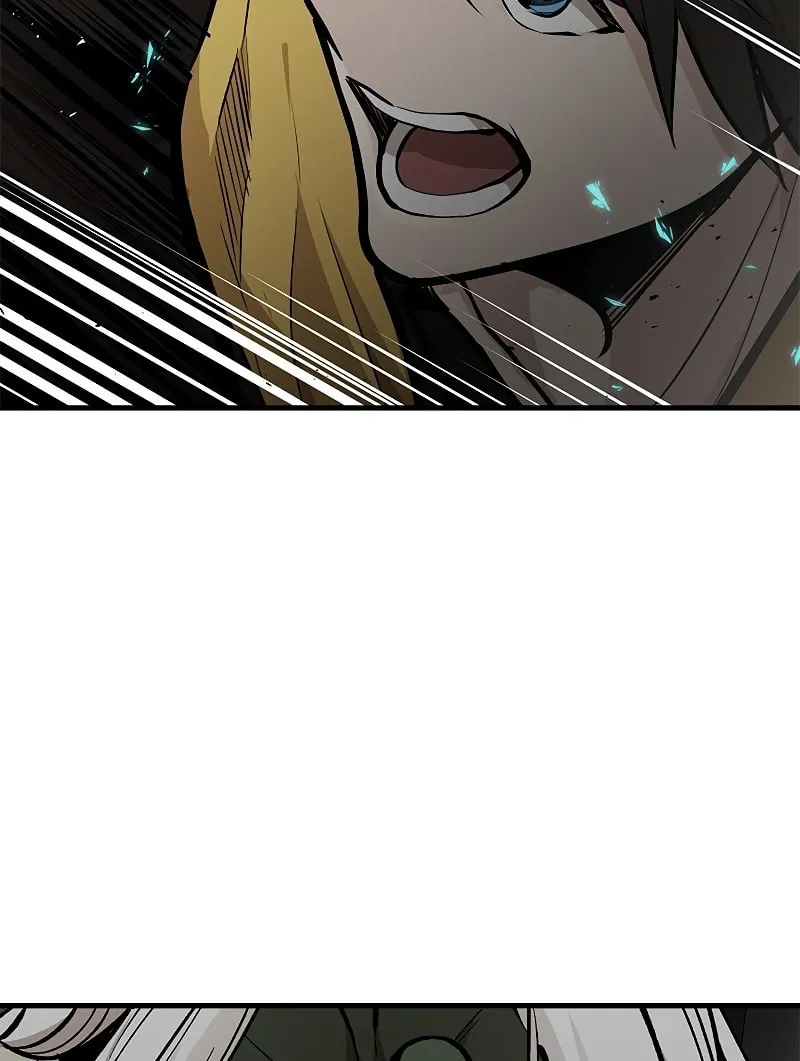 The Tutorial Is Too Tough! Chapter 28 page 7 - 